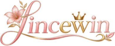 fincewin logo